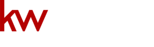 Keller Williams Portland Premiere Logo